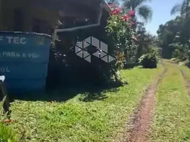 Sítio / Chácara para Venda em Carlos Barbosa/RS Vitória