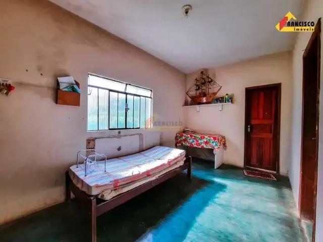 Sítio / Chácara para Venda em Carmo do Cajuru/MG Zona Rural 2 Quartos