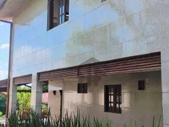 Sítio / Chácara para Venda em Carpina/PE Bairro Novo 6 Quartos