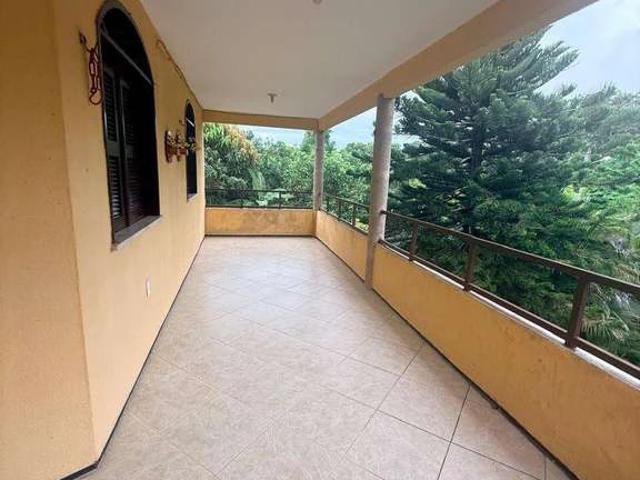 Sítio / Chácara para Venda em Cascavel/CE Zona Rural 3 Quartos