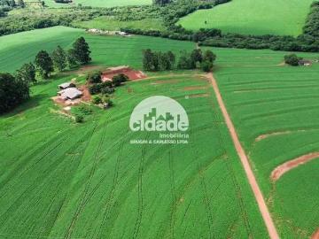 Cascavel, Ceará, Ceará