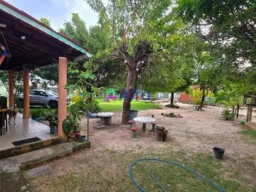 Cascavel, Ceará, Ceará - Ar Condicionado