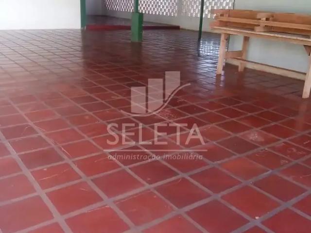 Sítio / Chácara para Venda em Cascavel/PR Brazmadeira