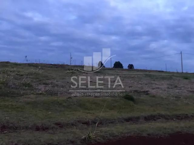Sítio / Chácara para Venda em Cascavel/PR Recanto Tropical