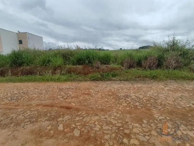 Sítio / Chácara para Venda em Casa Grande/MG Zona Rural
