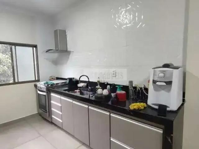 Sítio / Chácara para Venda em Cássia/MG Centro 3 Quartos
