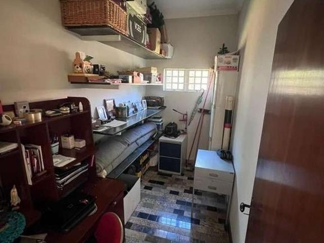 Sítio / Chácara para Venda em Cássia/MG Zona Rural 3 Quartos