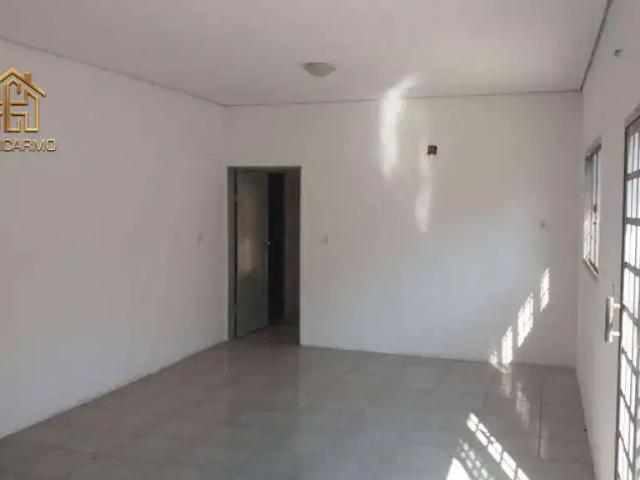 Sítio / Chácara para Venda em Cedral/SP Centro 2 Quartos