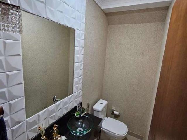Sítio / Chácara para Venda em Cedral/SP Estância das Paineiras Nova Cedral 3 Quartos