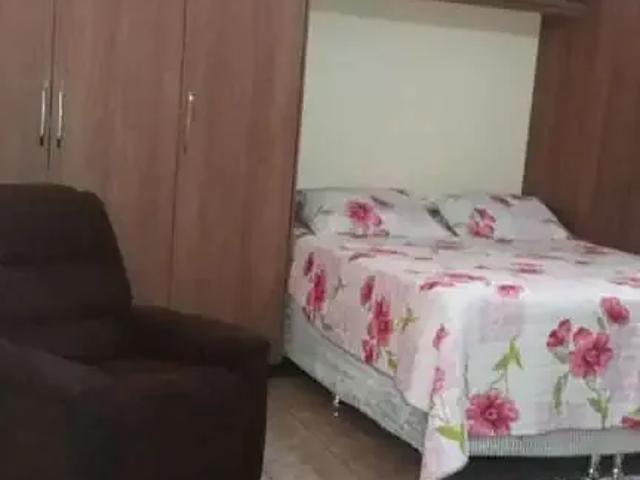 Sítio / Chácara para Venda em Cedral/SP Estância Bortoluzzo 3 Quartos