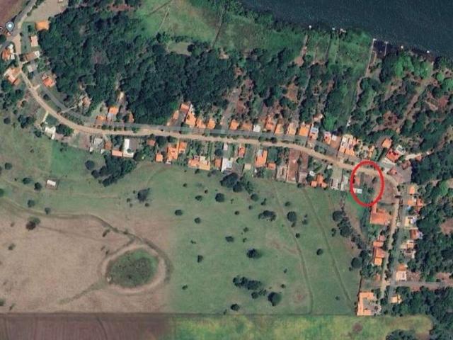 Sítio / Chácara para Venda em Centenário do Sul/PR Zona Rural