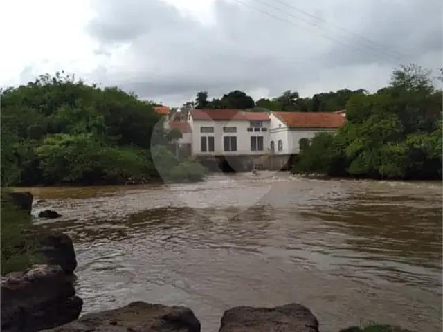 Sítio / Chácara para Venda em Cerquilho/SP Centro