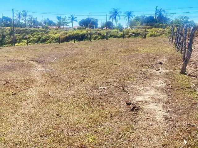 Sítio / Chácara para Venda em Cerquilho/SP Barreiro Rico