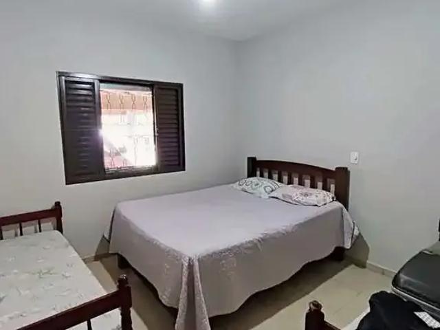 Sítio / Chácara para Venda em Cerquilho/SP Taquaral 3 Quartos