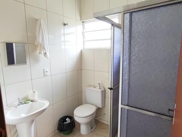 Sítio / Chácara para Venda em Cerquilho/SP Taquaral 2 Quartos