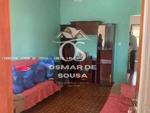Sítio / Chácara para Venda em Cesário Lange/SP Centro 2 Quartos
