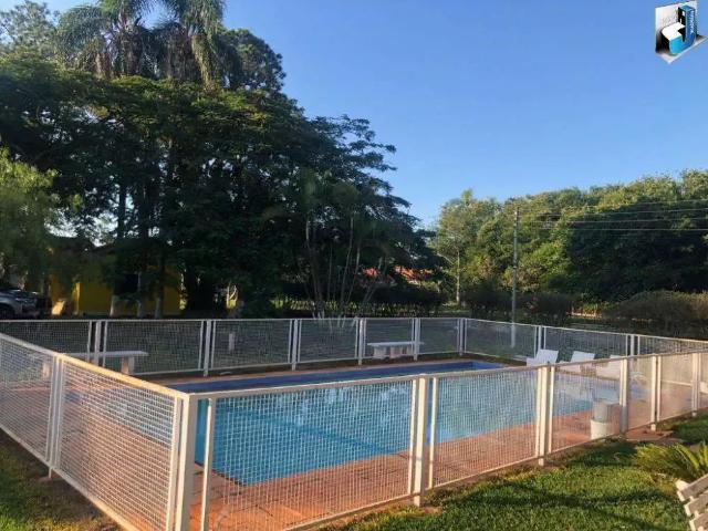 Sítio / Chácara para Venda em Cesário Lange/SP Don Lázaro 4 Quartos