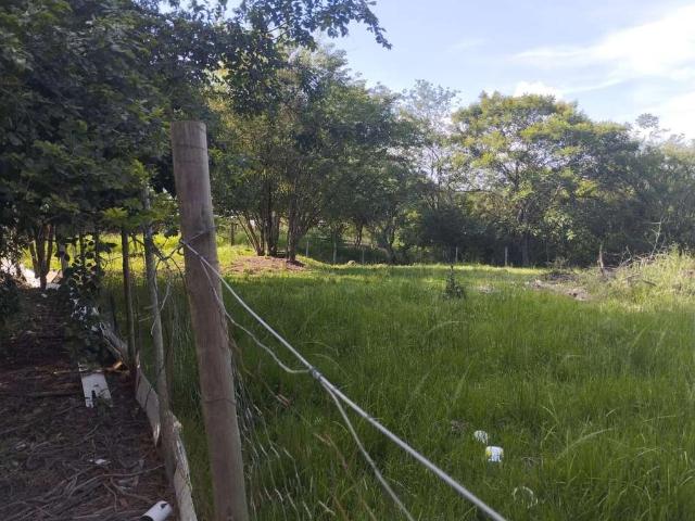 Sítio / Chácara para Venda em Cesário Lange/SP Turvo 4 Quartos