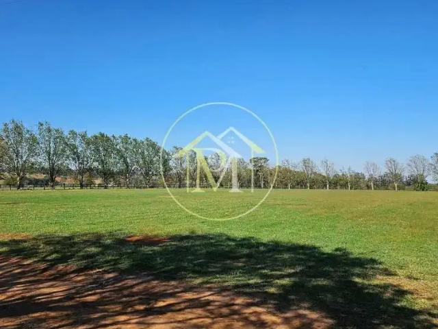 Sítio / Chácara para Venda em Cesário Lange/SP Zona Rural 10 Quartos