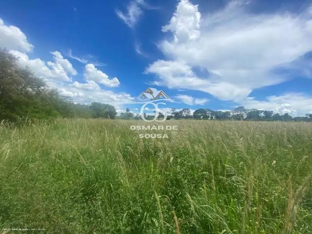 Sítio / Chácara para Venda em Cesário Lange/SP Zona Rural