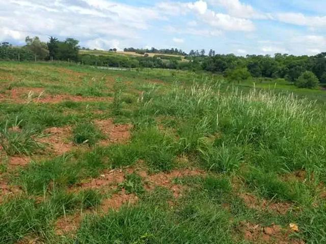 Sítio / Chácara para Venda em Cesário Lange/SP Zona Rural 1 Quartos