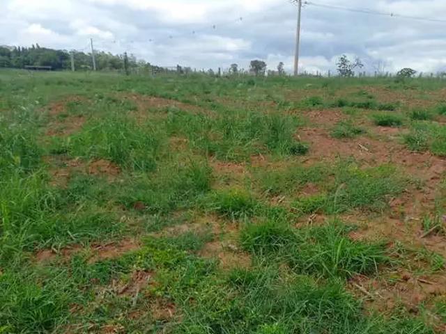 Sítio / Chácara para Venda em Cesário Lange/SP Zona Rural 1 Quartos