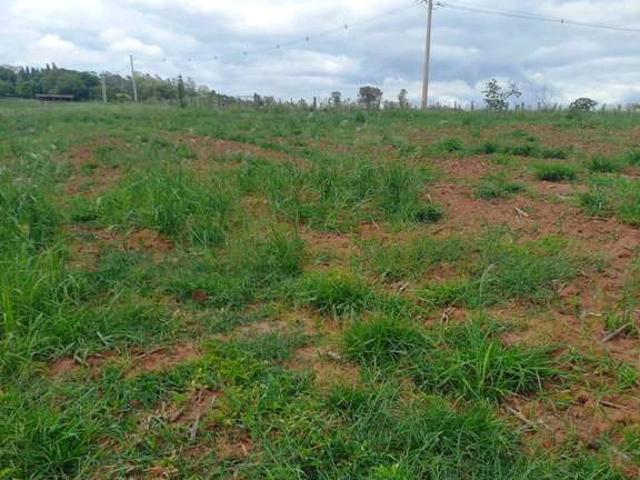 Sítio / Chácara para Venda em Cesário Lange/SP Zona Rural 1 Quartos