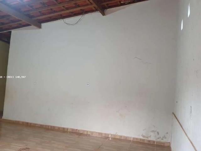 Sítio / Chácara para Venda em Cesário Lange/SP Zona Rural 2 Quartos