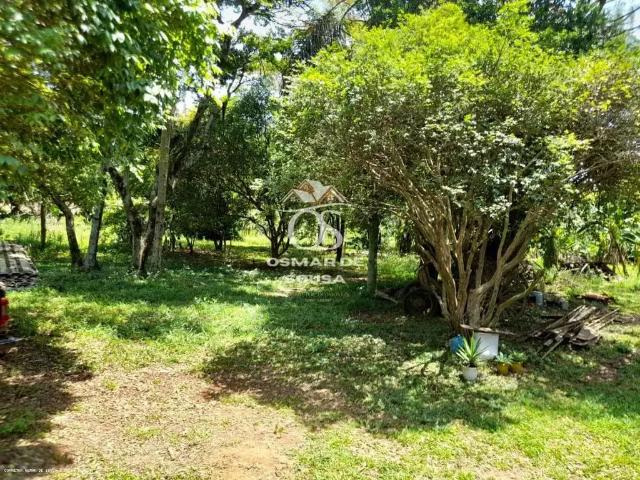Sítio / Chácara para Venda em Cesário Lange/SP Zona Rural 2 Quartos