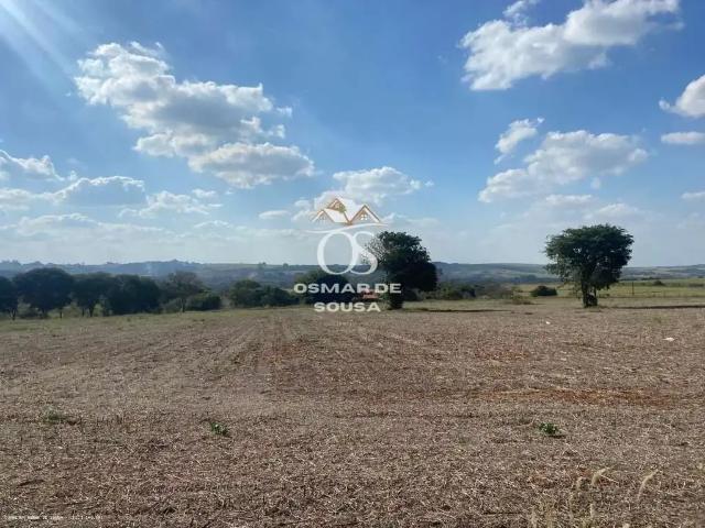 Sítio / Chácara para Venda em Cesário Lange/SP Zona Rural 5 Quartos