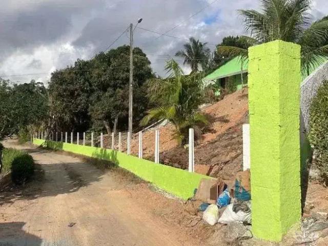 Sítio / Chácara para Venda em Chã Grande/PE Centro 3 Quartos