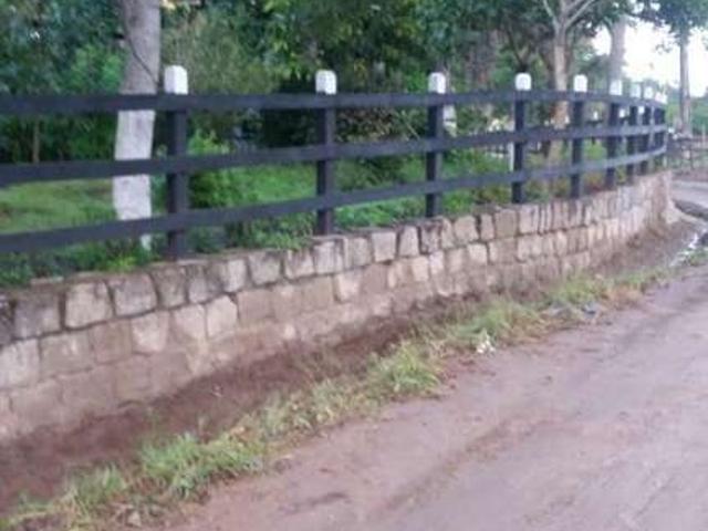 Sítio / Chácara para Venda em Chã Grande/PE Zona Rural 4 Quartos