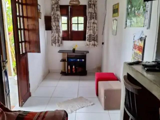 Sítio / Chácara para Venda em Chã Grande/PE Zona Rural 10 Quartos