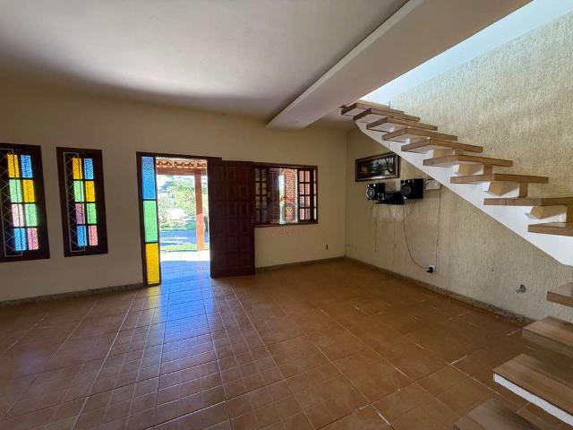 Sítio / Chácara para Venda em Chácara/MG Centro 3 Quartos