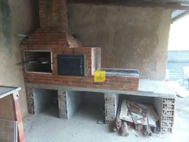 Sítio / Chácara para Venda em Chácara/MG Zona Rural 2 Quartos