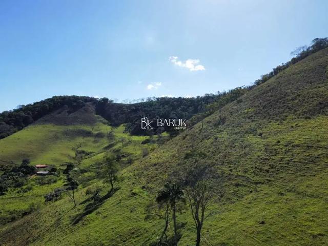 Sítio / Chácara para Venda em Chácara/MG Zona Rural 8 Quartos