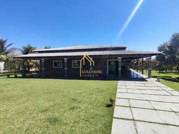 Centro Oeste, Campo Grande, Mato Grosso do Sul, Mato Grosso do Sul