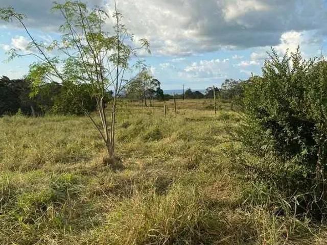 Sítio / Chácara para Venda em Chapada dos Guimarães/MT Zona Rural 1 Quartos