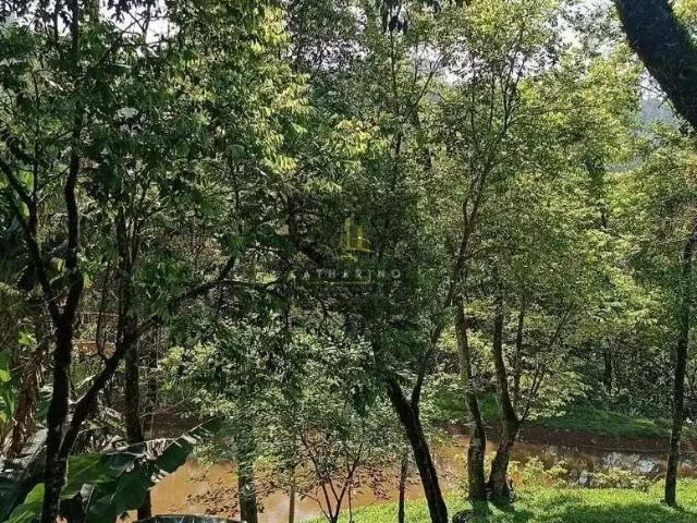 Sítio / Chácara para Venda em Chapecó/SC Área Rural de Chapecó 1 Quartos