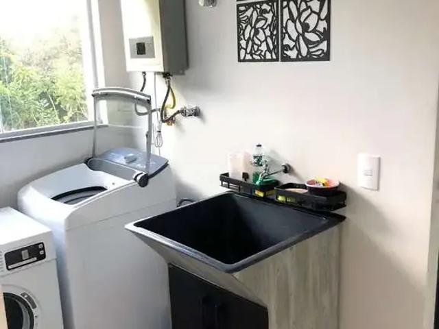 Sítio / Chácara para Venda em Chapecó/SC Efapi 2 Quartos