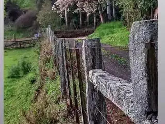 Sítio / Chácara para Venda em Chapecó/SC Trevo 3 Quartos