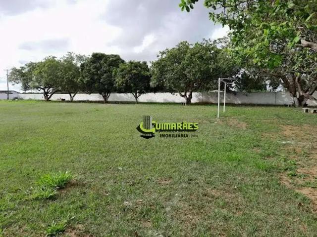 Sítio / Chácara para Venda em Cruz das Almas/BA Suzana 5 Quartos
