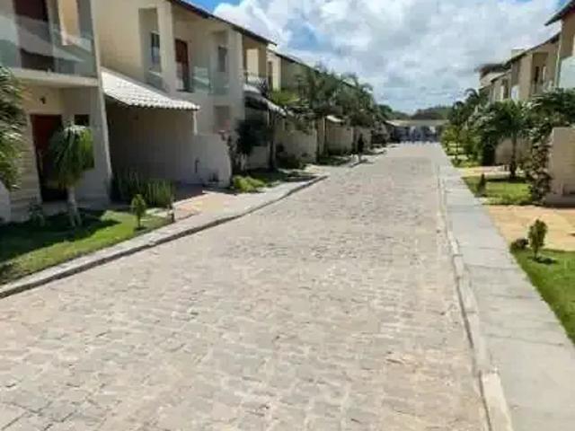 Sítio / Chácara para Venda em Cruz/CE Preá
