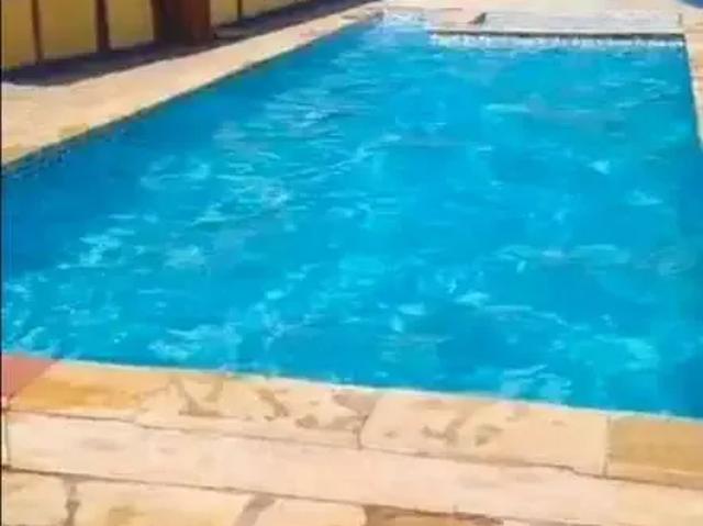 Sítio / Chácara para Venda em Cruzília/MG Centro 3 Quartos