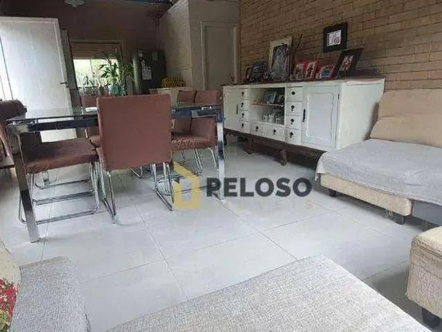 Sítio / Chácara para Venda em Cruzília/MG Zona Rural 3 Quartos