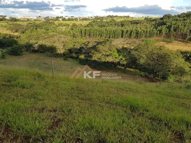 Sítio / Chácara para Venda em Cravinhos/SP Centro 6 Quartos