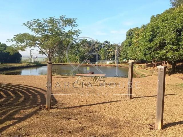 Sítio / Chácara para Venda em Cravinhos/SP Zona Rural 2 Quartos