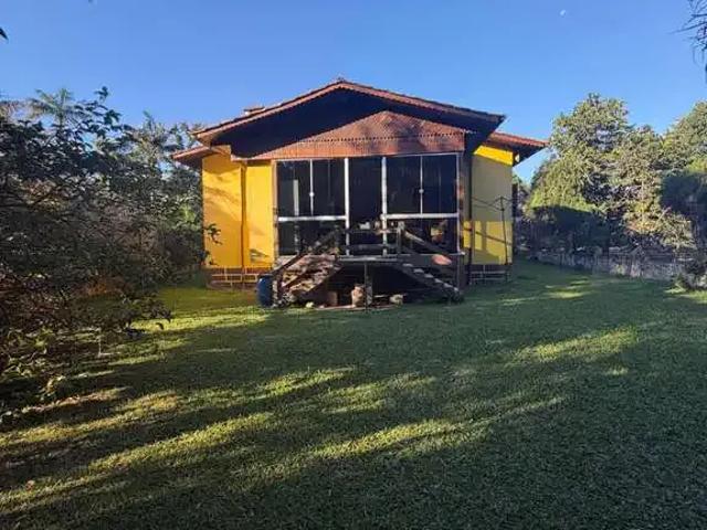 Sítio / Chácara para Venda em Criciúma/SC Vila Floresta 2 Quartos