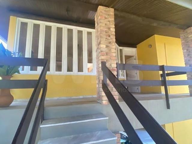 Sítio / Chácara para Venda em Criciúma/SC Vila Zuleima 3 Quartos