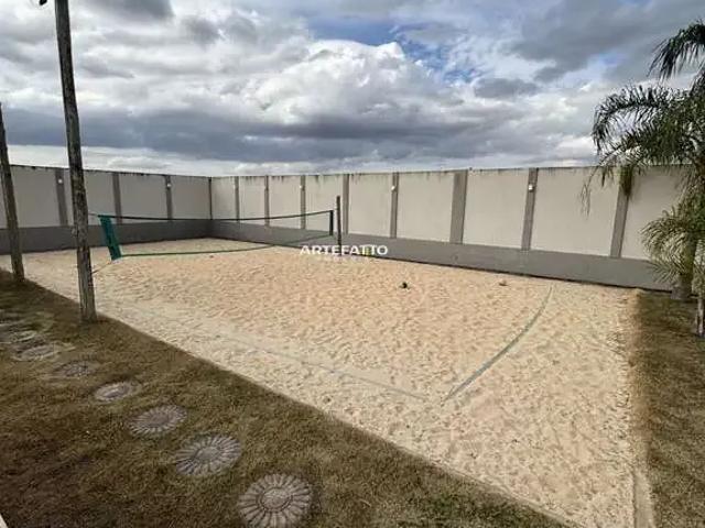 Sítio / Chácara para Venda em Cristais Paulista/SP Terra Nova 5 Quartos